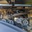 2017-claas-jaguar-860-image-9