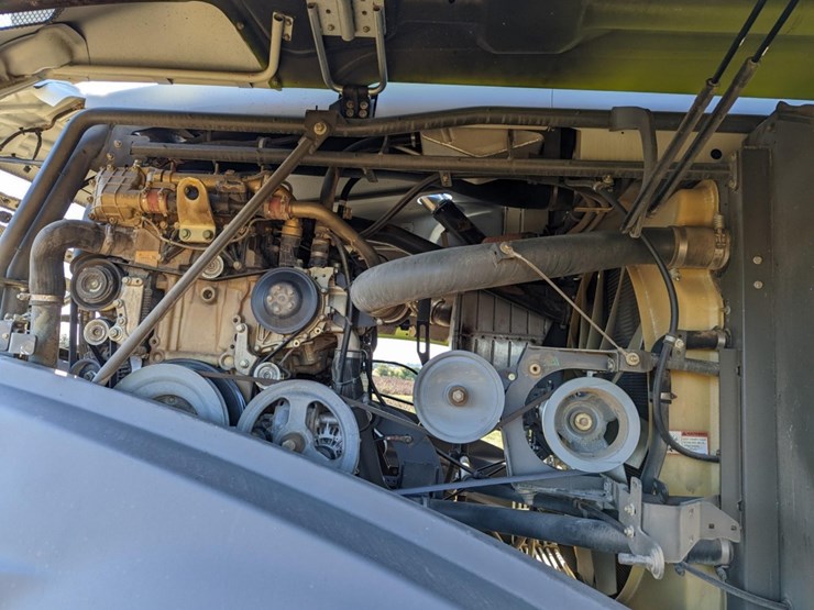 2017-claas-jaguar-860-image-9