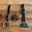 (3)-john-deere-watch-fobs-image-1