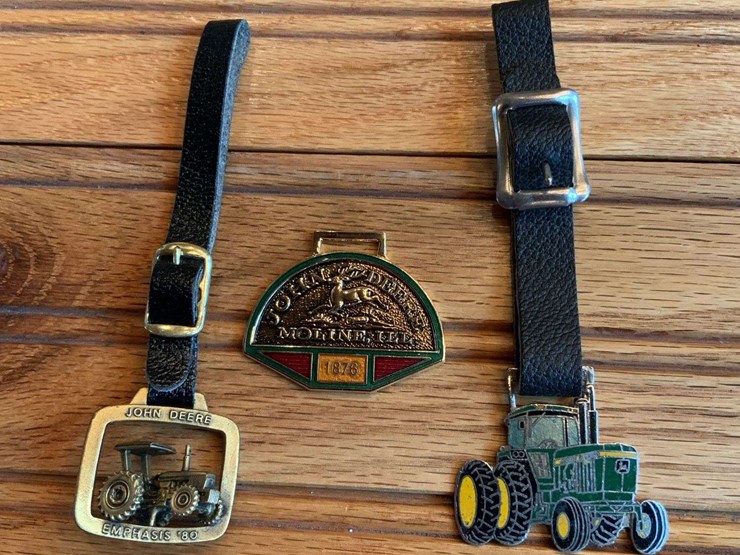 (3)-john-deere-watch-fobs-image-1