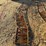 2206---welcome-to-the-ranch-sign-image-2
