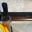 #4430-•-winchester-189d-22-wrf-pump-action-rifle,-sn:-533609-image-19