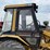 caterpillar-416b-image-31