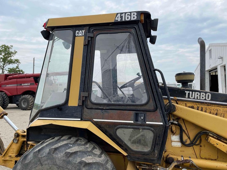 caterpillar-416b-image-31