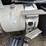 2007-volvo-vnl-truck-tractor-image-30
