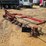 new-holland-616-image-4
