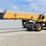 1990-link-belt-hsp-8040-image-2