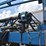 2005-kinze-3600-image-33