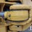 2013-volvo-a40f-image-28