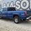 2003-chevrolet-silverado-2500-image-6