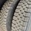 2012-international-durastar-4300-image-38