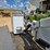 2017-ford-f550-image-25