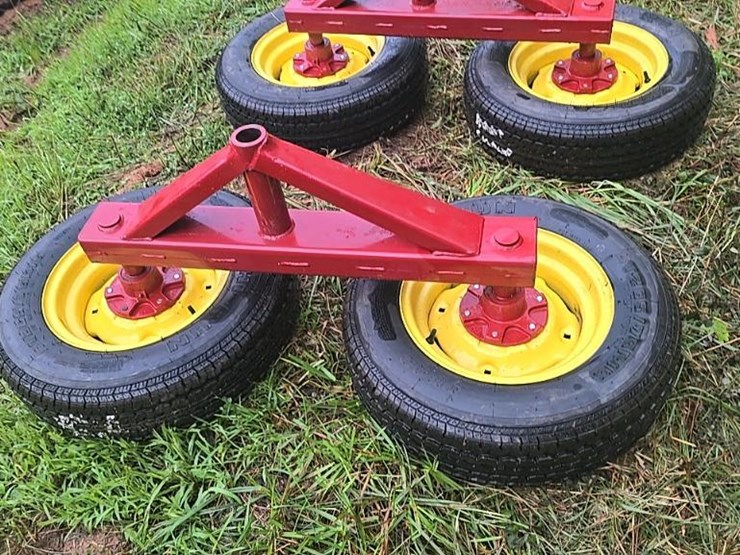2022-john-deere-5030-image-100