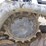 2018-bobcat-t595-image-29
