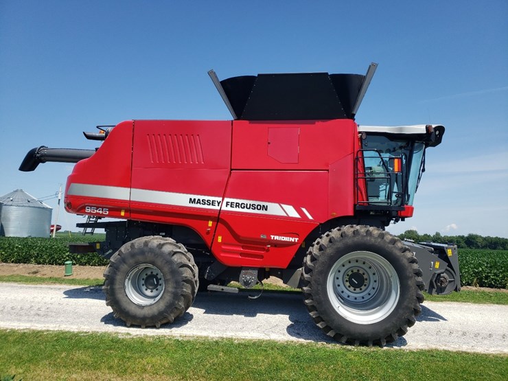 2015-massey-ferguson-9545-image-1