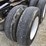 2002-freightliner-century-112-image-26