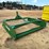 192---new-j-bar-6'-land-leveler-image-3