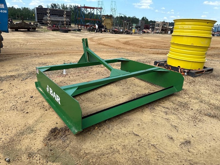 192---new-j-bar-6'-land-leveler-image-3