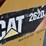 2018-caterpillar-262d-image-41