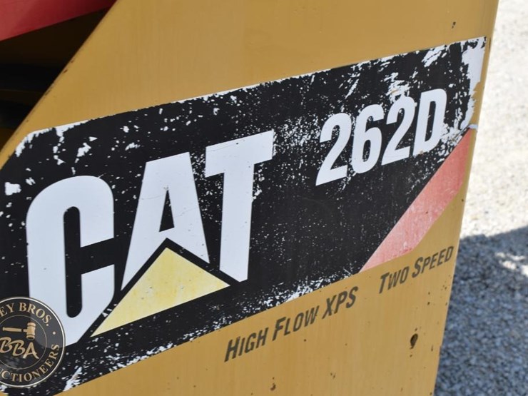 2018-caterpillar-262d-image-41
