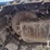 2008-caterpillar-320dlrr-image-39