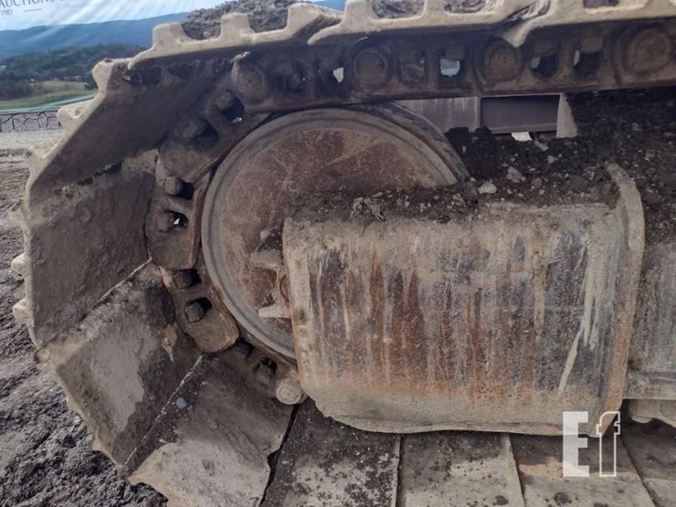 2008-caterpillar-320dlrr-image-39