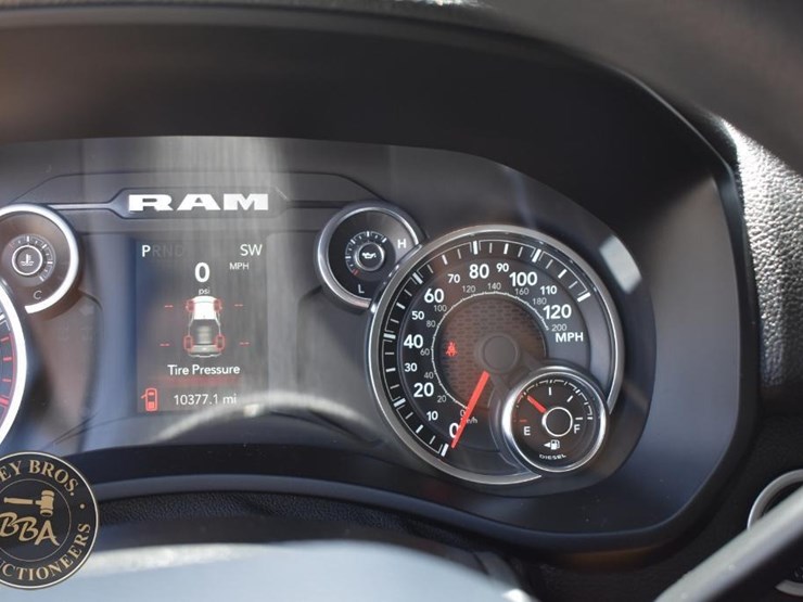 2024-ram-3500-hd-image-58