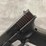#4361-•-glock-model-19-gen-5-9mm-luger-pistol,-sn:-cesf245-image-6