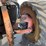 2007-jlg-450aj-series-ii-manlift-image-10