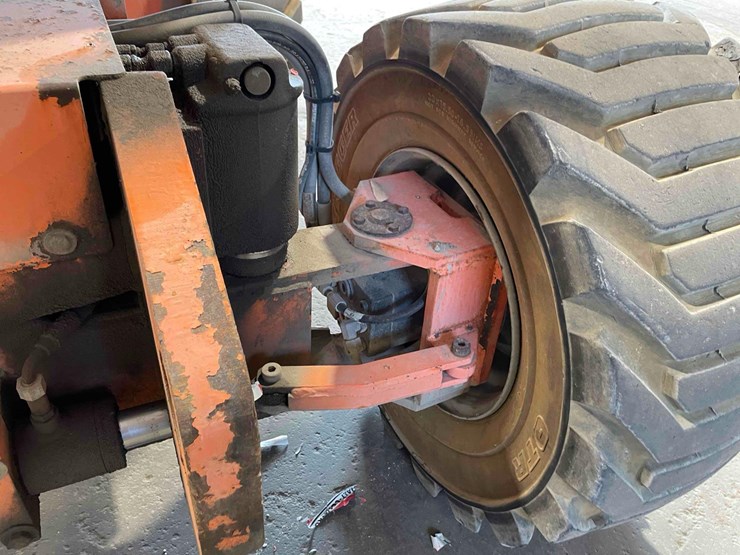 2007-jlg-450aj-series-ii-manlift-image-10