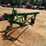 216---3-bottom-plow-image-2