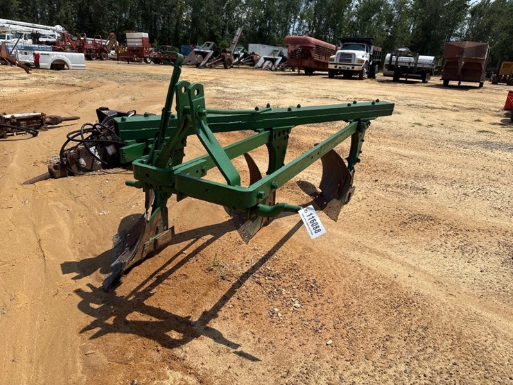 216---3-bottom-plow-image-2