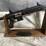 #4457-•-heckler-and-koch-416-(ar-15)-22-lr-semi-auto-rifle,-sn:-hb075574-image-17