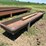 20ft-steel-feed-bunk-image-2