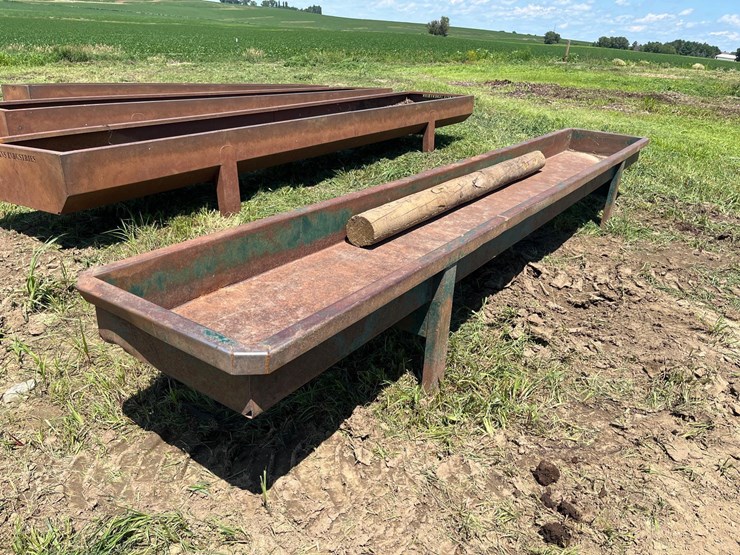 20ft-steel-feed-bunk-image-2