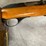 #4447-•-marlin-glenfield-75-22-lr-semi-auto-rifle,-sn:-27115621-image-9