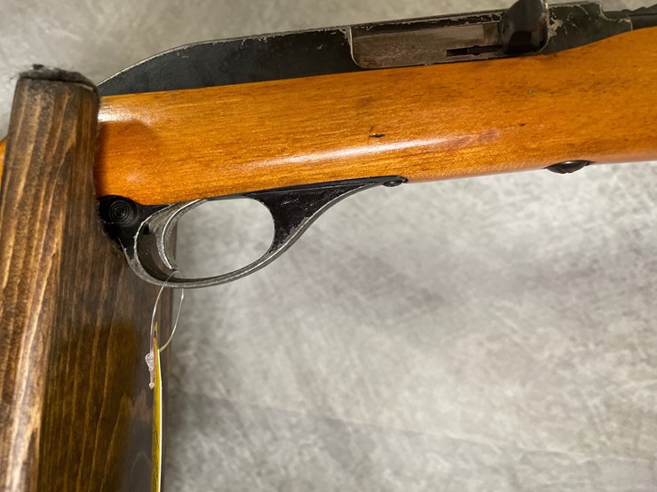 #4447-•-marlin-glenfield-75-22-lr-semi-auto-rifle,-sn:-27115621-image-9
