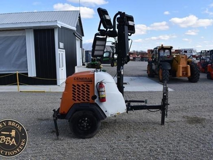 2022-generac-mlts-image-82