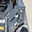 2019-deere-325g-image-30