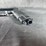 #4366-•-kimber-stainless-lw-arctic-1911-45-auto-pistol,-sn:-ky055858-image-4