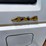 1992-jeep-cherokee limited--low-miles-image-37