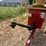 #26612-•-westfield-mk-13c-71-71'-grain-auger-image-44