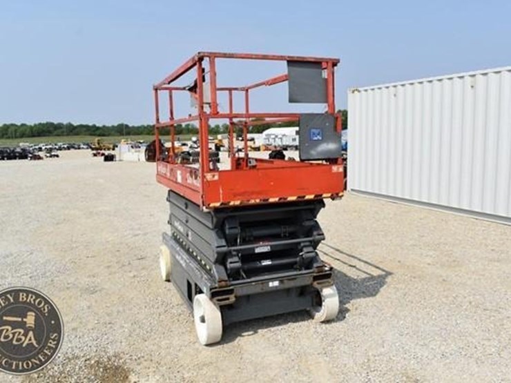 skyjack-sjiii4632-image-7