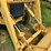john-deere-back-hoe-image-15