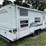2005-wildwood-le-camper-image-15