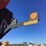 2019-rbr-enterprise-venturi-380-image-31