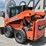 2017-kubota-ssv65-image-12