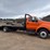 2012-ford-f650-sd-image-1
