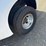 2004-ford-f350-image-20