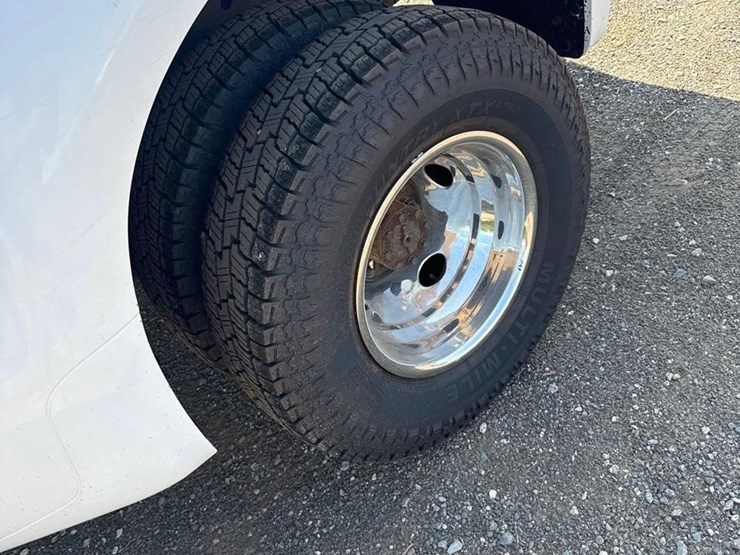 2004-ford-f350-image-20